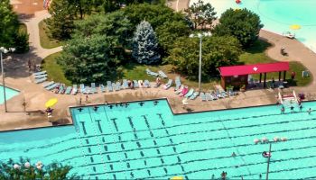 Recreation & Community