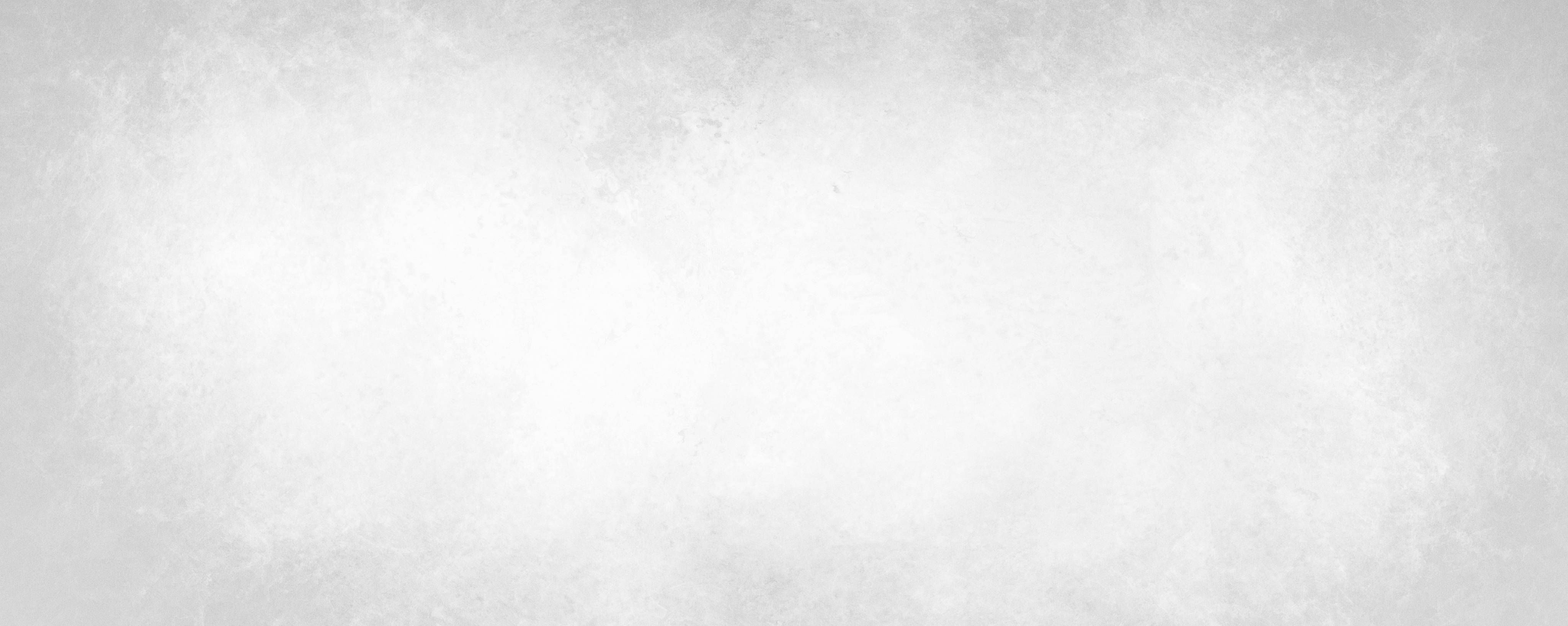 gray old paper background texture with arrow pattern